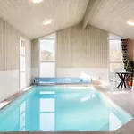 Lf634-vestervig-gunhildsvej-54 * Vestervig