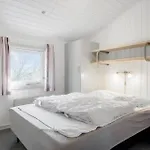 Lf634-vestervig-gunhildsvej-54 Vestervig