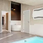 Lf634-vestervig-gunhildsvej-54 Vestervig