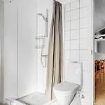 Lf634-vestervig-gunhildsvej-54 * Vestervig