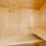 Lf634-vestervig-gunhildsvej-54 Vestervig