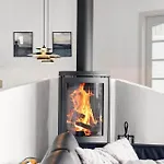 Lf634-vestervig-gunhildsvej-54 *