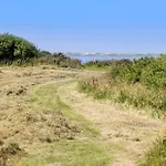 Σπίτι διακοπών Lf634-vestervig-gunhildsvej-54