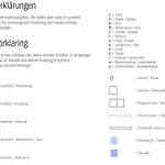 Lf634-vestervig-gunhildsvej-54 Vestervig