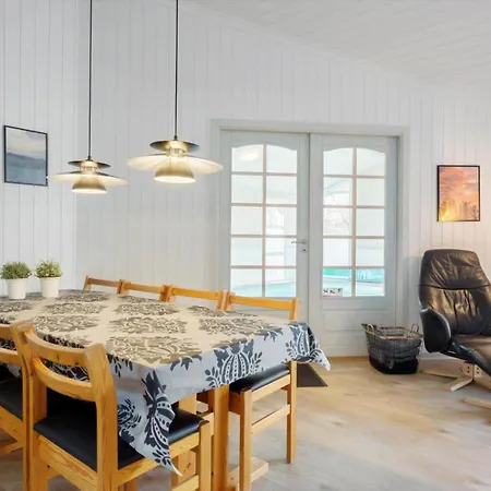 Lf634-vestervig-gunhildsvej-54 Vestervig