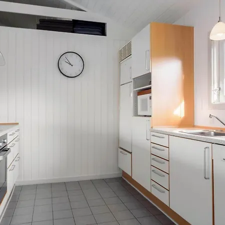 Lf634-vestervig-gunhildsvej-54 * Vestervig