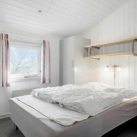 Lf634-vestervig-gunhildsvej-54 Vestervig