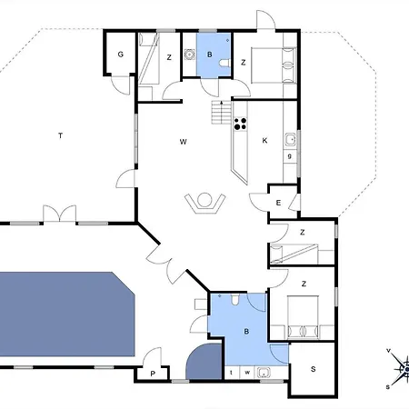 Lf634-vestervig-gunhildsvej-54 Vestervig