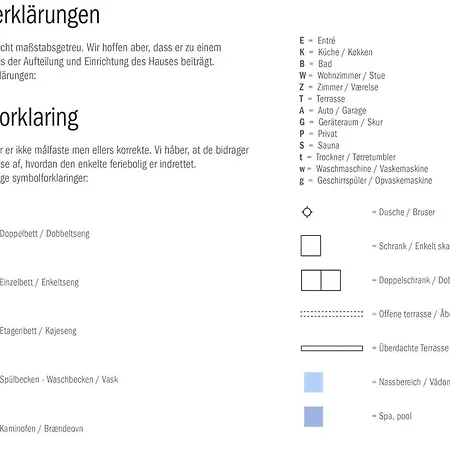 Lf634-vestervig-gunhildsvej-54 Vestervig