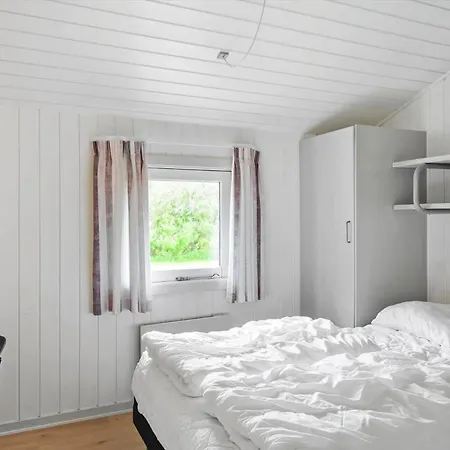 Feriehus Lf634-vestervig-gunhildsvej-54