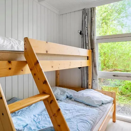 Lf634-vestervig-gunhildsvej-54 * Vestervig