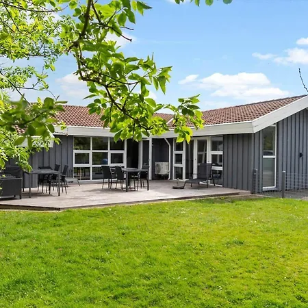 Lf634-vestervig-gunhildsvej-54 * Vestervig