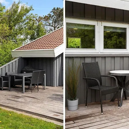Lf634-vestervig-gunhildsvej-54 Feriehus *