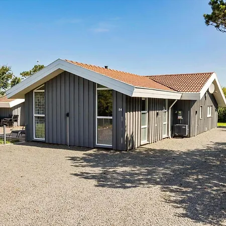 Lf634-vestervig-gunhildsvej-54 * Vestervig