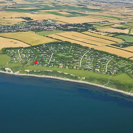 Lf634-vestervig-gunhildsvej-54